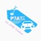 Driven by customer's satisfaction, introducing PLATO fleets for one click ride