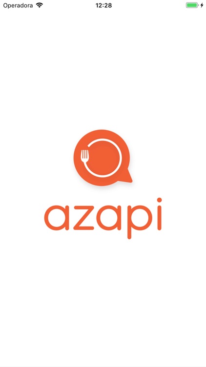 Azapi