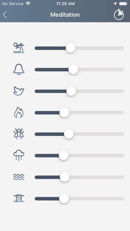 SmartPulse - For Wellness Use screenshot-5