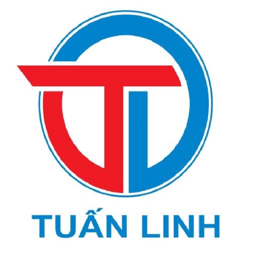 Tài Xế Taxi Tuấn Linh