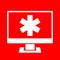The Mobile MDT is the go-to app for everything you need as a first responder in NYC's 9-11 System