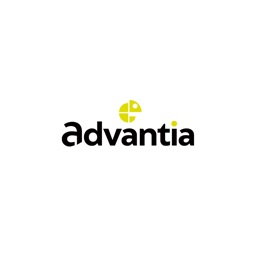 Advantia AR