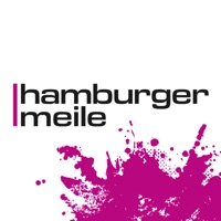 Die Meile Reviews