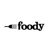 Foody Cyprus - Food Delivery PC 용