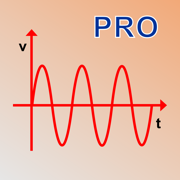 电工计算器 PRO