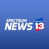 Spectrum News 13