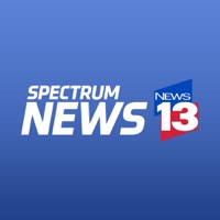 Spectrum News 13 app not working? crashes or has problems?