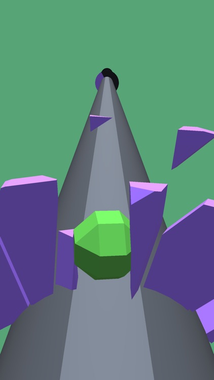 Endless Break screenshot-4