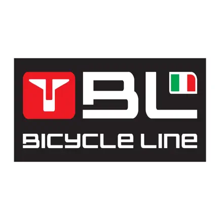 Bicycle Line Читы