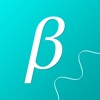 Icon Binaural Beats Beta Waves