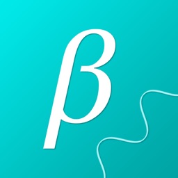 Binaural Beats Beta Waves