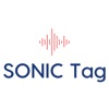 SONIC Tag