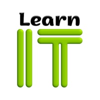Learn Information Technology pour PC