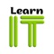 Learn IT (Information Technology) iOS App