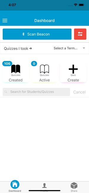 Quiz at Class(圖3)-速報App