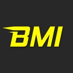 BMI Calculator Now