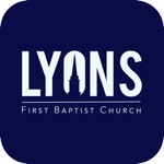 Lyons FBC