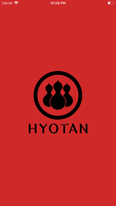 Hyotan Oxford CircusScreenshot of 1