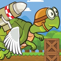 Flappy Floyd pour PC