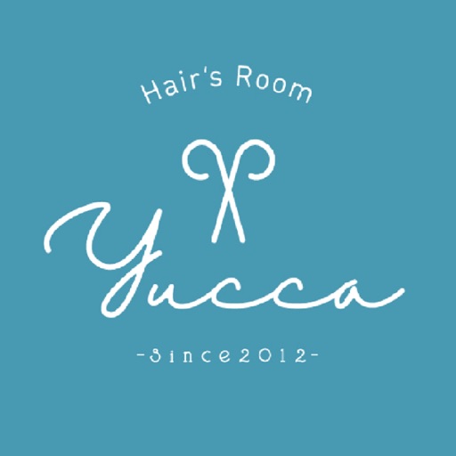 Hairs Room Yucca － ヘアーズルームユッカ