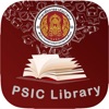 PSIC Library