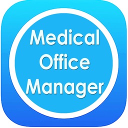 Medical Office Manager 5000 QA