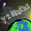 Y2 Maths