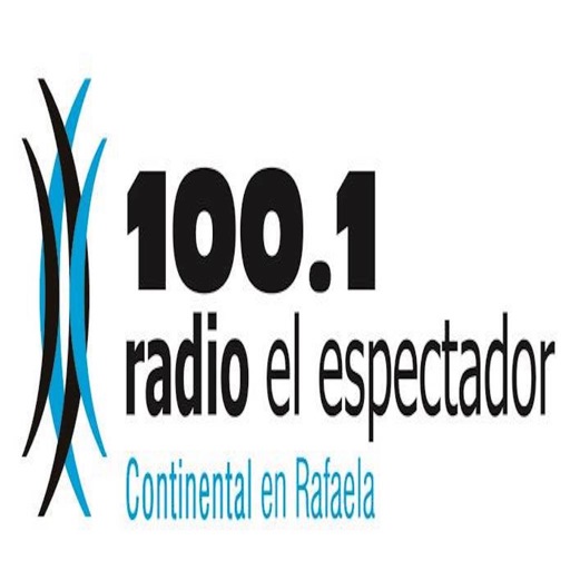 Radio El Espectador