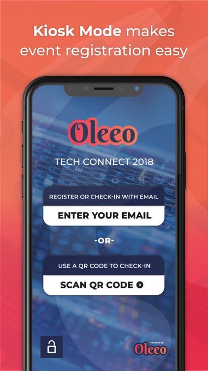 Oleeo Mobile Recruiting screenshot-4