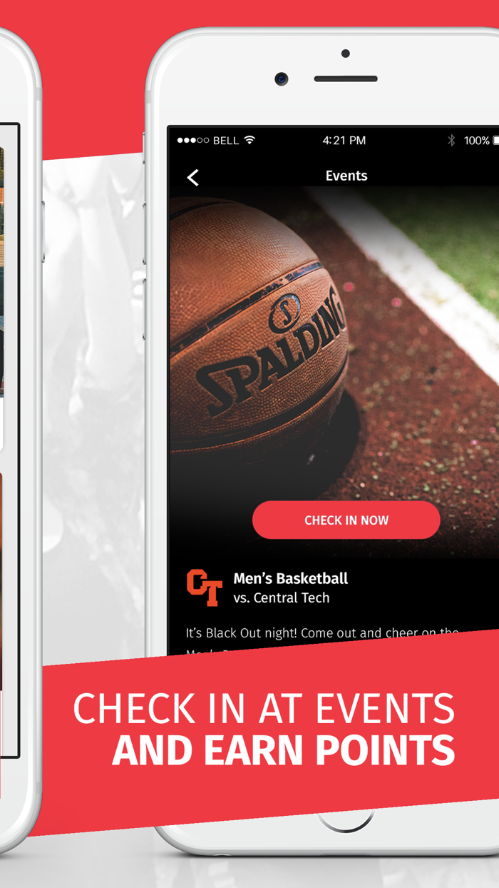 Student Wolfpack Club