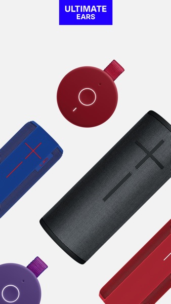 【图】BOOM & MEGABOOM(截图1)