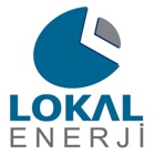 Lokal Enerji