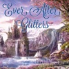 Ever After Glitters
