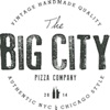 Big City Pizza
