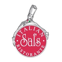 Sals Italian pour PC