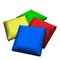 This app will help the user keep score at Cornhole