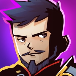 Anchors in the Drift