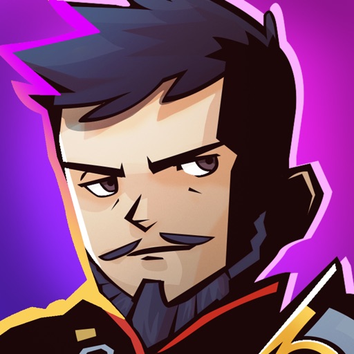 Anchors in the Drift