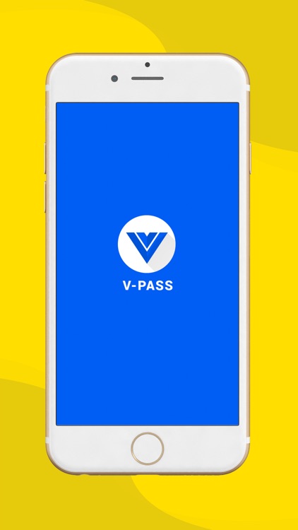 VPass