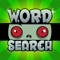 This is the Game for Fan of Pvsz Game