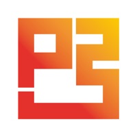 星享网 pour PC