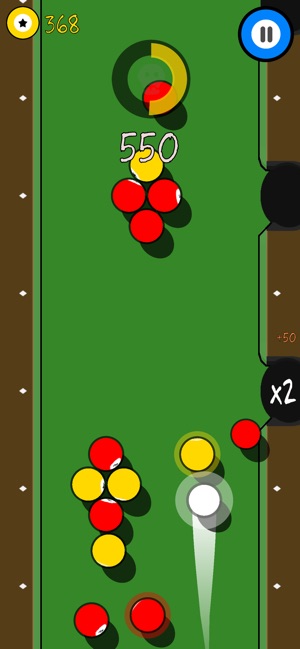 Pool is Cool(圖8)-速報App