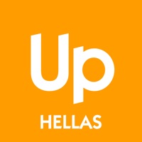 Up Hellas pour PC