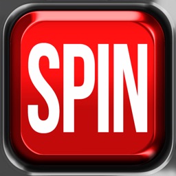 SPIN - Casino slots