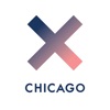 X Chicago