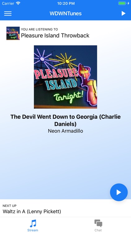 WDWNT screenshot-4