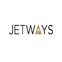 Jetways