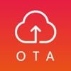 OTA Tool