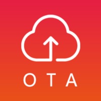 OTA Tool pour PC