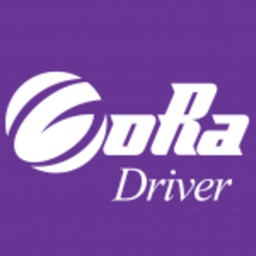 GoRa Driver